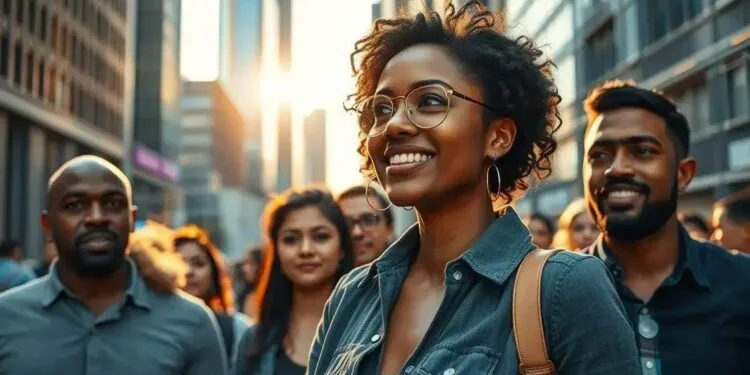 isamara amâncio; como ela inspira mudanças reais no seu dia a dia hoje