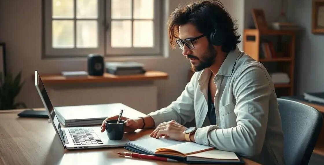 isamara amancio; como transformar seu perfil online e atrair oportunidades