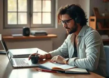 isamara amancio; como transformar seu perfil online e atrair oportunidades