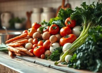 legumes para sopa; descubra quais combinam melhor e elevam o sabor