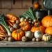 Lista de legumes para sopa: 15 opções nutritivas que vão transformar seu inverno