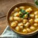 macarrao de sopa; descubra técnicas simples para um caldo saboroso hoje
