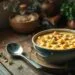 macarrão para sopa; três maneiras rápidas de deixar o caldo mais saboroso