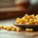 macarrão pequeno; aprenda técnicas rápidas que elevam o sabor e o seu jantar