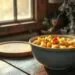 macarrao pra sopa; aprenda a fazer uma sopa prática que conquista o paladar