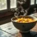macarrao sopa; como fazer uma sopa cremosa em 20 minutos e surpreender