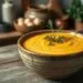 mandioca sopa: descubra os segredos para uma receita cremosa e nutritiva
