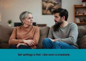 marido gelado; como reviver a relação com dicas práticas de comunicação