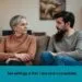 marido gelado; como reviver a relação com dicas práticas de comunicação