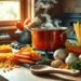 massa para sopa; o segredo para caldos mais saborosos em casa hoje