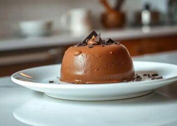 mouse de chocolate; descubra como transformar esse doce em sucesso online