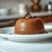 mouse de chocolate; descubra como transformar esse doce em sucesso online