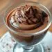 mousse bolo de chocolate: segredos para um resultado incrível em casa
