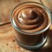 mousse chocolate; descubra como obter a textura perfeita em casa hoje