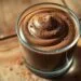 mousse chocolate; descubra como obter a textura perfeita em casa hoje