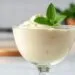 mousse de chocolate branco; descubra como surpreender com essa sobremesa