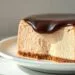 Mousse de chocolate e maracujá: o segredo para uma sobremesa irresistível