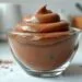 mousse de chocolate receita facil; descubra o segredo para sobremesa cremosa