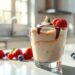 mousse receita; aprenda a fazer uma versão cremosa em poucos passos