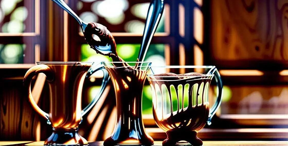 mousse simples de chocolate; descubra o segredo de uma sobremesa leve e prática