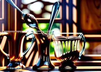 mousse simples de chocolate; descubra o segredo de uma sobremesa leve e prática