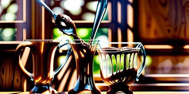 mousse simples de chocolate; descubra o segredo de uma sobremesa leve e prática