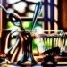 mousse simples de chocolate; descubra o segredo de uma sobremesa leve e prática