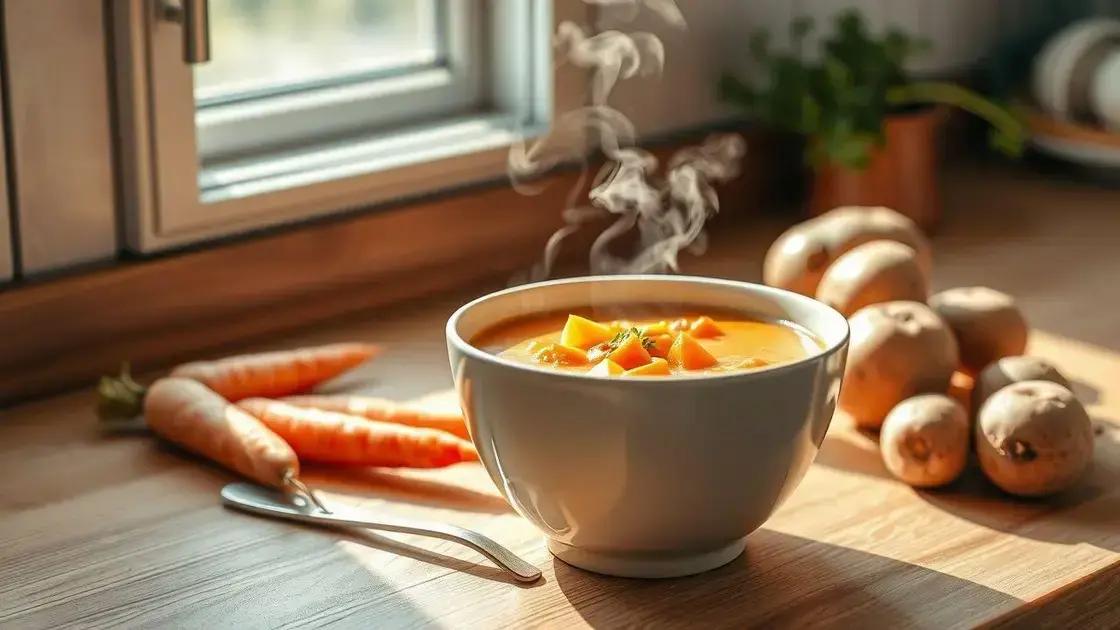 nutrientes-chave e benefícios para a saúde