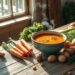 o que colocar na sopa: 7 ingredientes secretos para um sabor incrível