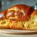 pão de pudim: descubra como fazer uma massa macia, leve e irresistível