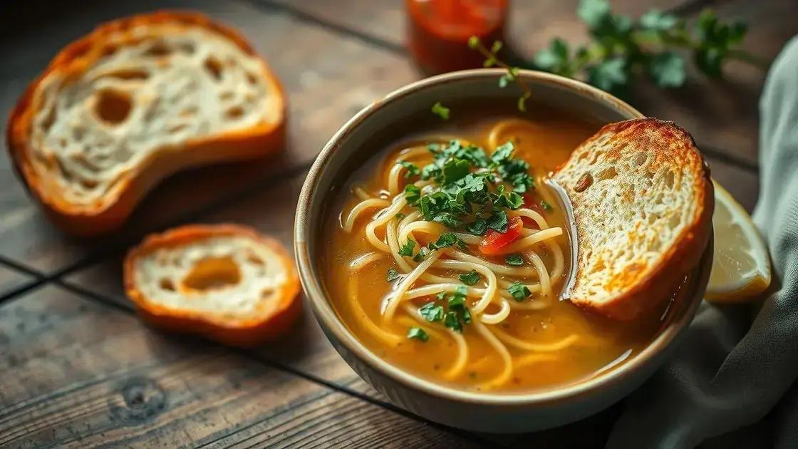 Pratos e acompanhamentos que elevam o sabor sem complicação