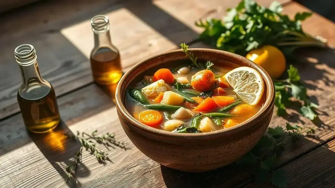 principais ingredientes que elevam ou reduzem calorias principais ingredientes que elevam ou reduzem calorias