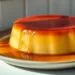 pudim de; aprenda a fazer um doce irresistível que conquista todos