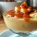 pudim de doce de leite; aprenda a fazer uma sobremesa irresistível hoje