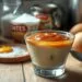 Pudim de leite condensado 3 ingredientes: como fazer com sucesso em casa