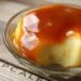 pudim de leite condensado receita; segredos para um pudim cremoso em casa