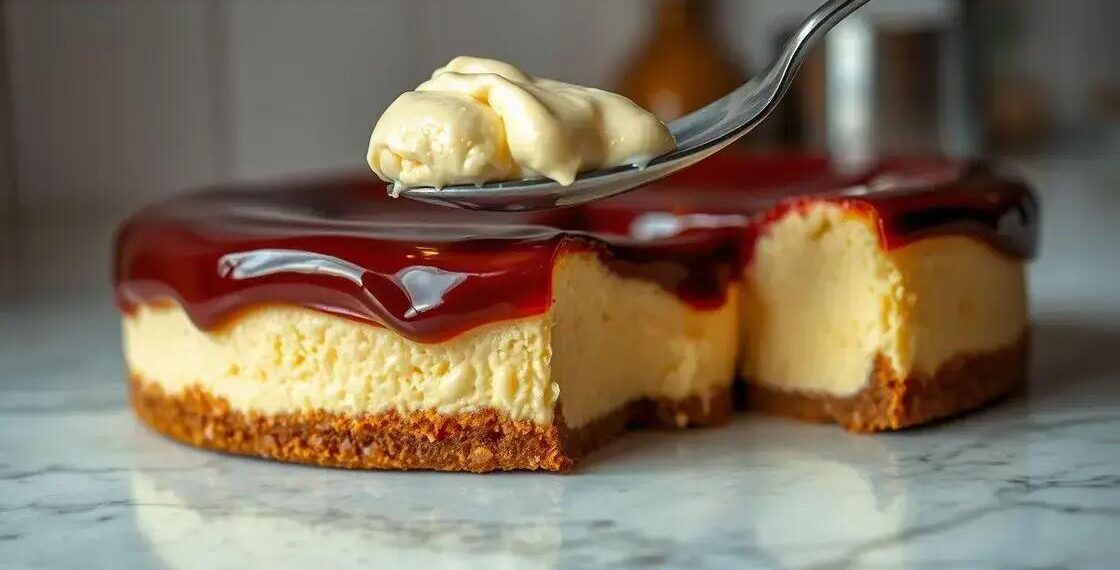 pudim de leite em po; aprenda um truque simples para a sobremesa perfeita hoje