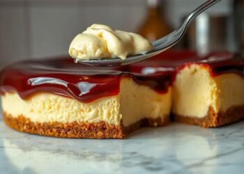 pudim de leite em po; aprenda um truque simples para a sobremesa perfeita hoje