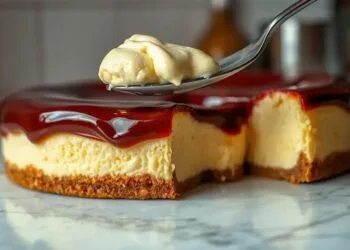 pudim de leite em po; aprenda um truque simples para a sobremesa perfeita hoje
