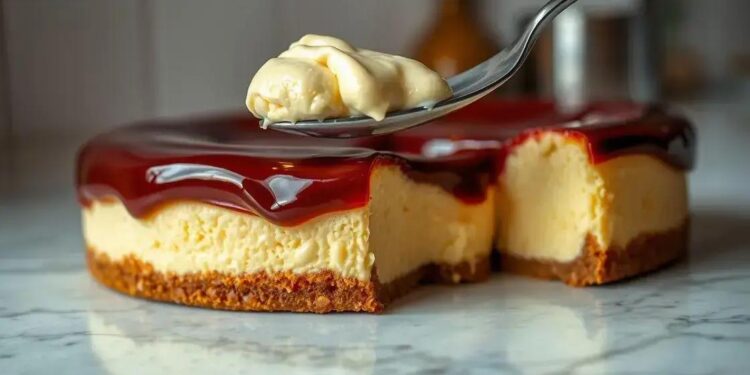 pudim de leite em po; aprenda um truque simples para a sobremesa perfeita hoje