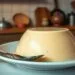 pudim de leite em pó receita; descubra o segredo do creme suave e fácil