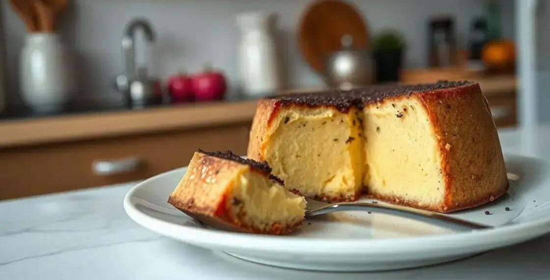 pudim de leite moça; saiba como fazer com textura cremosa e rápida