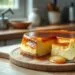 pudim de padaria receita; descubra o segredo para um pudim que encanta clientes