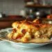 Pudim de pão à moda antiga; aprenda a fazer a receita cremosa e prática