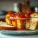 Pudim de pão como fazer: segredo simples para deixar fofinho e irresistível