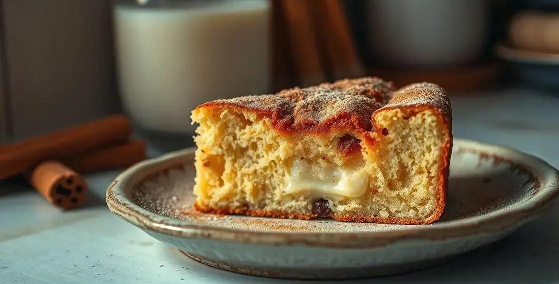 pudim de pão receita: aprenda o pudim macio que conquista a família hoje