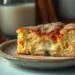 pudim de pão receita: aprenda o pudim macio que conquista a família hoje