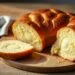 pudim de pão sem leite condensado: descubra como fazer uma sobremesa cremosa