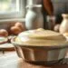 Pudim ingredientes; descubra como fazer um pudim irresistível em casa