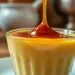 pudim perfeito: segredos para deixar a sobremesa cremosa e irresistível